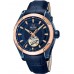 Jaguar J812/A Special Edition automatic men`s 45mm 10ATM
